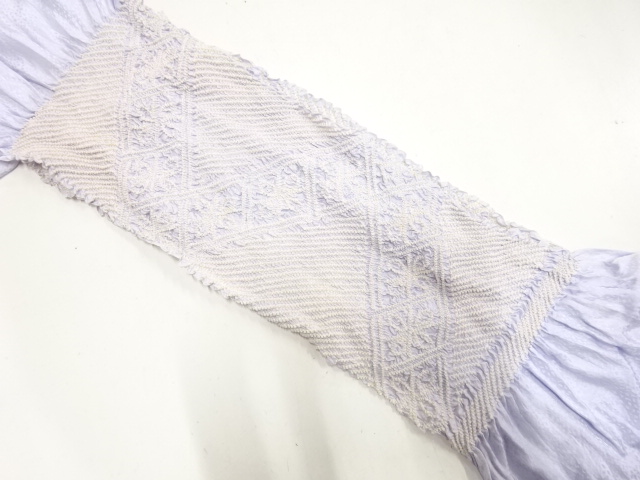 Japanese Kimono / Accessories Silk